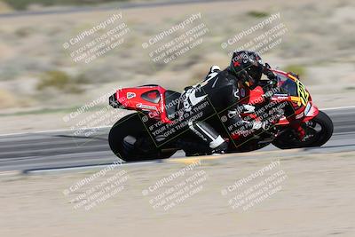 media/Jan-15-2026-Racers Edge (Thu) [[dfebeb70ab]]/2-A Group/Session 3 (Turn 15 Inside Pans)/